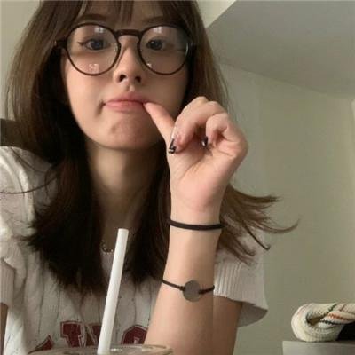 系统在手,女神心别动