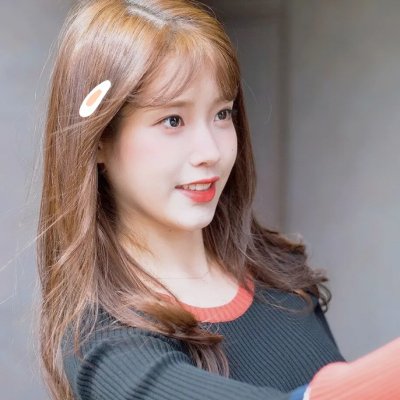 你也可以是天使4