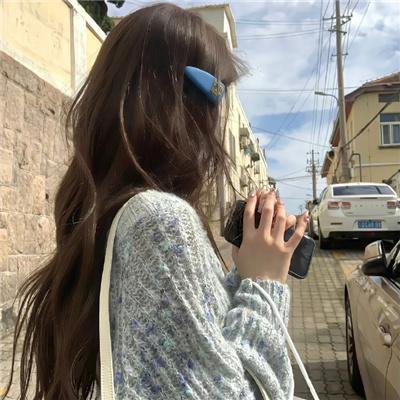 来自星星的少年