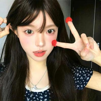 让你当保安你和女业主谈恋爱