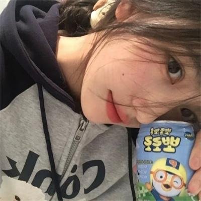 明星蹭饭被拒我全家遭受网暴